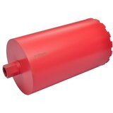  Dijamantna jezgra za suho / mokro bušenje svrdlo 202 mm x 400 mm Cijene