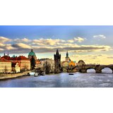  Prag, 2 ili 3 noćenja s doručkom i wellnessom za dvoje u hotelu Clarion Congress**** | shoptok.hr