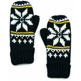 Art of Polo Woman's Gloves Rk13134 cene