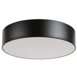  Stropna rasvjeta - Renata | shoptok.hr