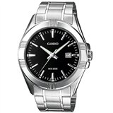 Casio RUČNI SAT MTP-1308D-1AVDF Cijene