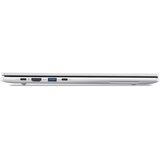 Acer aspire lite 15 45p-r3pj nx.dlpex.002 Laptop ( 61447 ) | Eponuda.com