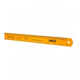 INGCO TOOLS Linijar 30cm HSR23002 | Eponuda.ba