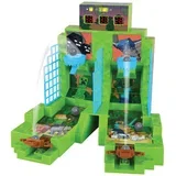 Minecraft Arcade Basketball