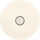 Lesnina XXXL STROPNA LED-SVETILKA Perola 1850 lm 4000 K | Shoptok.si