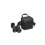 Manfrotto torba mb MA3-SB-S advanced shoulder bag s iii Cene