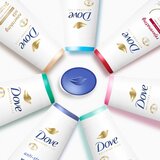 Dove Advanced Care Derma Hypoallergenic gel za tuširanje 400 ml | shoptok.hr