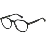 Polaroid PLDD483 807 - L (54) | shoptok.hr