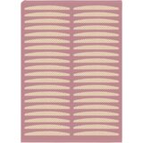 INF Nalepke za naravni dvig vek, (21548406) | Shoptok.si