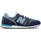 New Balance ML373 Plava