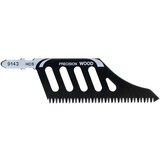 Stanley REZILO ZA VBODNO ŽAGO T-SHANK <65MM ZA LES, (20462633) Cene