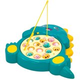 Woopie igra pecanja za djecu - dinosaur 3+ | shoptok.hr