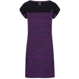 LOAP Women's dress ABYSS Black | ePonuda.com