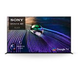 Sony televizor XR65A90JAEP