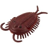  Set figura prethistorijska stvorenja 6-9 cm - 6 elemenata | Shoptok.si