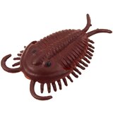  Set of Mini Figures Prehistoric Sea Creatures 6-9 cm 6 pcs | shoptok.hr