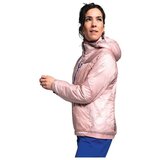 Schöffel Thermo Tosc Ružičasta | shoptok.hr