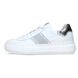 Nero Giardini Nizke superge E409919D Bela | Shoptok.si