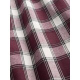 GAP Children's pajama flannel pants - Boys | Shoptok.si