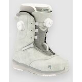 Nitro Crown BOA 2026 Snowboard cevlji light grey | Shoptok.si