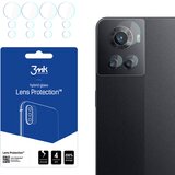 3mk ONEPLUS ACE ZAŠČITNA FOLIJA ZA LEČE ZA TELEFON, (21979580) | Shoptok.si