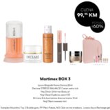 Laura Biagiotti Martimex BOX 3 | Eponuda.ba