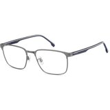Carrera Naočare CA 384/G R80 Cene