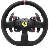 Thrustmaster 599xx Evo 30 Ferrari Alcantra Snemljiv Volan u