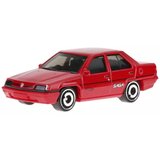 Hot Wheels Proton Saga avtomobilček | Shoptok.si