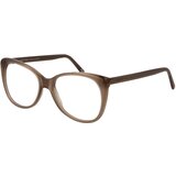 Andy Wolf Naočare AW 5071 J | ePonuda.com
