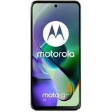Motorola G54 5G 8GB/256GB mint green | ePonuda.com