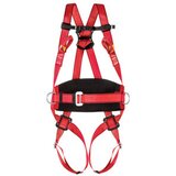Aibo opasač/tregeri P-20 za rad na visini ZPPP05 | Eponuda.com