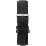  RUČNI SAT J.LEMANS 1-2126B | shoptok.hr