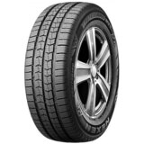 Nexen Winguard WT1 ( 215/60 R16C 103/101T 6PR ) zimska auto guma | ePonuda.com