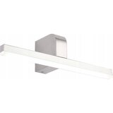  LED osvetljenje za kupatilsko ogledalo LED/14W/230V 60,5 cm IP44 sjajni hrom Cene