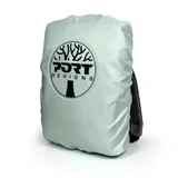 Port ruksak Yosemite ECO 13/14", siva