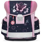 Belmil Torba školska classy midnight butterfly 403-13/AG/73 Cijene