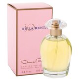 Oscar De La Renta so toaletna voda 100 ml za žene Cijene