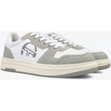 Sergio Tacchini Patike MILANO PLASTER (CIMENT) | Eponuda.ba