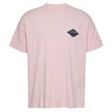 Tommy Hilfiger roze majica za muškarce | ePonuda.com