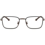 Giorgio Armani Naočare AR 5152J 3006 Cene