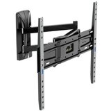 Meliconi stenski nosilec za TV Slimstyle Plus 400 SDR Fast B Cene