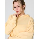 Sinsay Kratka majica | shoptok.hr