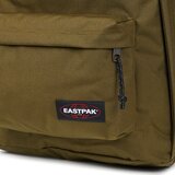Eastpak OUT OF OFFICE 27L Kaki | shoptok.hr