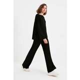 Trendyol Ženski komplet Knitwear Cijene