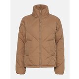 B.young B. Young Ženska jakna 20813367 | Shoptok.si