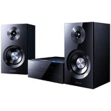 Samsung MM-C430 mini linija | ePonuda.com