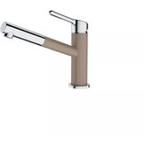 Franke slavina Orbit Doccia 115.0623.147 | Eponuda.com