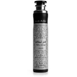 Lattafa Fakhar dišava za dom in difuzor 300 ml unisex Cene