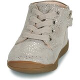Geox B MACCHIA GIRL Gold | shoptok.hr